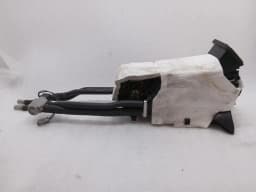 ASTON MARTIN Aston Martin Rapide Rear Heater Blower AD43-18D359-DA Rear Heater Blower — thumbnail 1