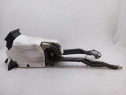 ASTON MARTIN Aston Martin Rapide Rear Heater Blower AD43-18D359-DA Rear Heater Blower — thumbnail 3