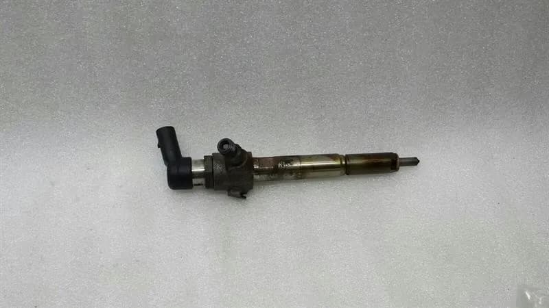 Nissan Qashqai Injector H8200294788 Fuel Injector 1.5 DCI