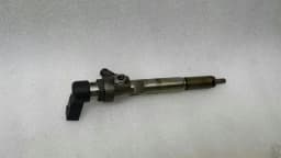 NISSAN Nissan Qashqai Injector H8200294788 Fuel Injector 1.5 DCI — thumbnail 2