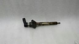 NISSAN Nissan Qashqai Injector H8200294788 Fuel Injector 1.5 DCI — thumbnail 4