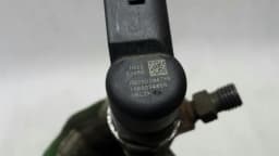NISSAN Nissan Qashqai Injector H8200294788 Fuel Injector 1.5 DCI — thumbnail 6