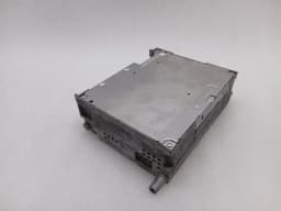MERCEDES-BENZ MERCEDES CL W217 Head Unit A2229009218 COMAND APS NTG5 NTG5.5 Main Unit W222 — thumbnail 6