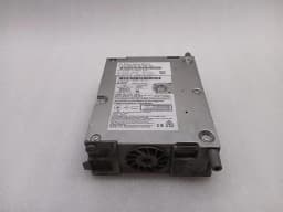 MERCEDES-BENZ MERCEDES CL W217 Head Unit A2229009218 COMAND APS NTG5 NTG5.5 Main Unit W222 — thumbnail 7