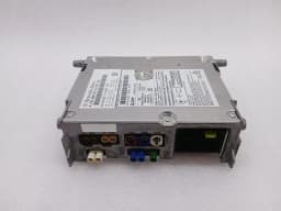 MERCEDES-BENZ MERCEDES CL W217 Head Unit A2229009218 COMAND APS NTG5 NTG5.5 Main Unit W222 — thumbnail 10