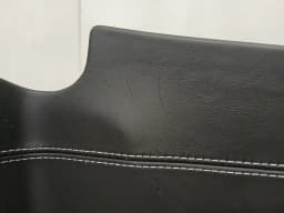 PORSCHE Porsche 911 992 Trim Convertible 992867044 Quarter Cover Set — thumbnail 7