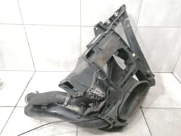 PORSCHE Porsche 911 991 3.0T C4 Right Intercooler 9P1145622A Intercooler Right — thumbnail 3