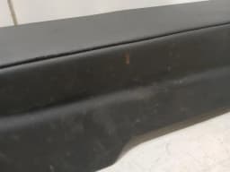 LAMBORGHINI Lamborghini Huracan LP640 EVO Fairing 4T1854904H Right Sill Cover LEATHER — thumbnail 7