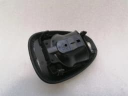 PORSCHE Porsche 911 997 Leather Trim 99755237100 Chrono Cover 99755237301 Exclusive — thumbnail 5