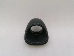 PORSCHE Porsche 911 997 Leather Trim 99755237100 Chrono Cover 99755237301 Exclusive — thumbnail 1