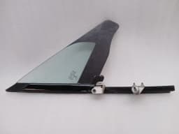 ASTON MARTIN Aston Martin Vanquish AM310 Left 1/4 Glass CD33-C262A37-BB Door Panel 1/4 Front Li — thumbnail 6