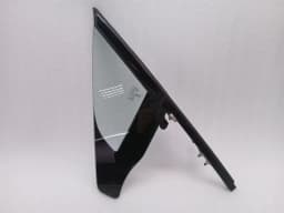 ASTON MARTIN Aston Martin Vanquish AM310 Left 1/4 Glass CD33-C262A37-BB Door Panel 1/4 Front Li — thumbnail 8
