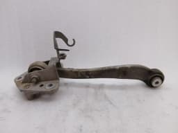 PORSCHE Porsche 911 991 left rear wishbone set 99133114502 rear left wishbone set — thumbnail 2
