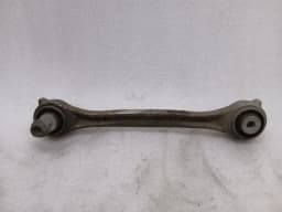 PORSCHE Porsche 911 991 left rear wishbone set 99133114502 rear left wishbone set — thumbnail 9