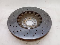 BMW BMW 4 M4 G82 G22 Left Front Caliper 9501997 Brake Caliper Front Left — thumbnail 5
