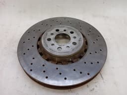 BMW BMW 4 M4 G82 G22 Left Front Caliper 9501997 Brake Caliper Front Left — thumbnail 3