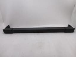 PORSCHE Panamera 970 Luggage Compartment Cover 97055517100 Boot Liner — thumbnail 1