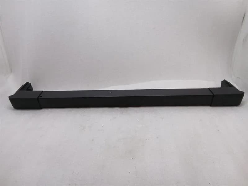 PORSCHE Panamera 970 Luggage Compartment Cover 97055517100 Boot Liner