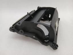 ASTON MARTIN Aston Martin Vanquish AM310 Display Drive CG43-10E990-AC Display Driver — thumbnail 4