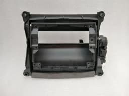 ASTON MARTIN Aston Martin Vanquish AM310 Display Drive CG43-10E990-AC Display Driver — thumbnail 1