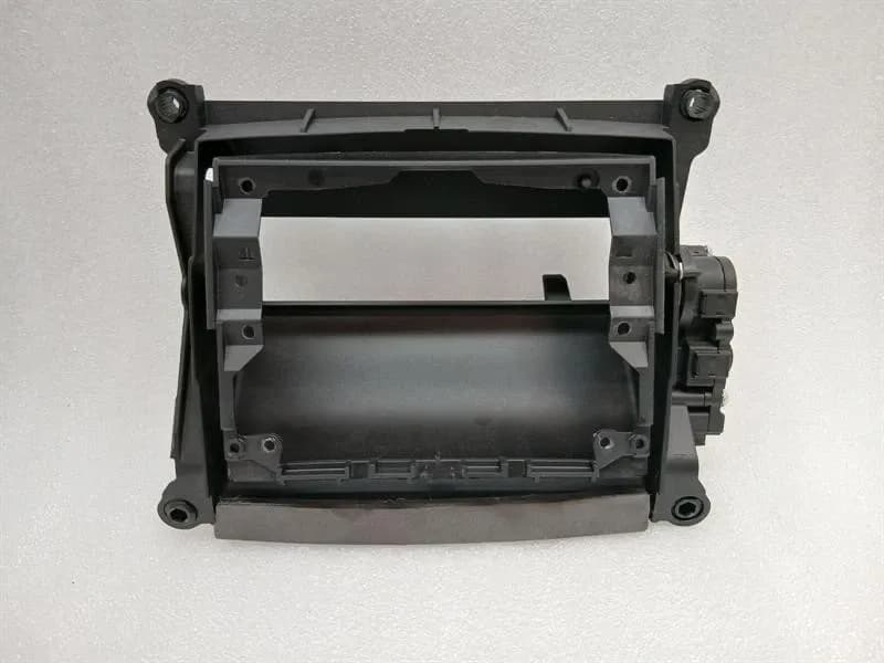 ASTON MARTIN Aston Martin Vanquish AM310 Display Drive CG43-10E990-AC Display Driver
