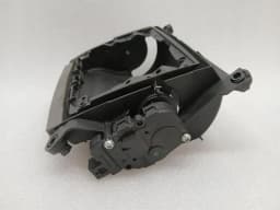 ASTON MARTIN Aston Martin Vanquish AM310 Display Drive CG43-10E990-AC Display Driver — thumbnail 8