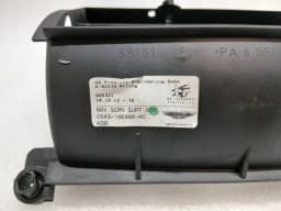 ASTON MARTIN Aston Martin Vanquish AM310 Display Drive CG43-10E990-AC Display Driver — thumbnail 6