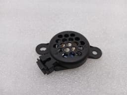 FERRARI Ferrari California T F149 14-17 223469 PDC Speaker PDC Warning Tone Generator — thumbnail 1