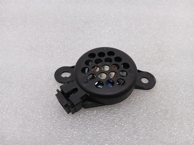 FERRARI Ferrari California T F149 14-17 223469 PDC Speaker PDC Warning Tone Generator
