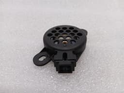 FERRARI Ferrari California T F149 14-17 223469 PDC Speaker PDC Warning Tone Generator — thumbnail 8