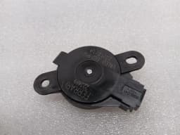 FERRARI Ferrari California T F149 14-17 223469 PDC Speaker PDC Warning Tone Generator — thumbnail 10