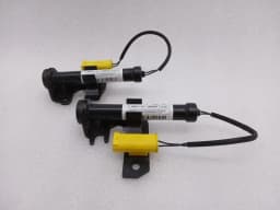BMW BMW 4 M4 G82 G22 Bonnet Actuator 7449430 Actuators Bonnet Systems — thumbnail 6