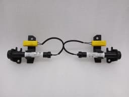 BMW BMW 4 M4 G82 G22 Bonnet Actuator 7449430 Actuators Bonnet Systems — thumbnail 1
