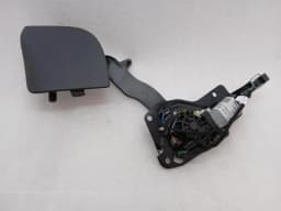 AUDI Audi R8 4S Convertible Protrusion Flap 4S7871992A Linkage Outlet Flap Set — thumbnail 6