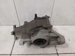 MERCEDES-BENZ Mercedes CL S560 W222 4.0 V8 M176 Rear Diff A2223506006 1:2,642 Differential — thumbnail 2