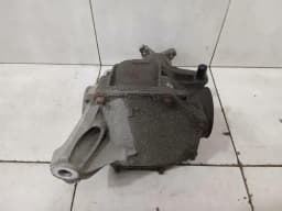 MERCEDES-BENZ Mercedes CL S560 W222 4.0 V8 M176 Rear Diff A2223506006 1:2,642 Differential — thumbnail 4