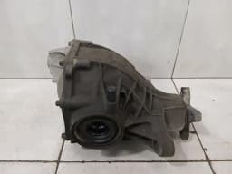 MERCEDES-BENZ Mercedes CL S560 W222 4.0 V8 M176 Rear Diff A2223506006 1:2,642 Differential — thumbnail 5