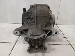 MERCEDES-BENZ Mercedes CL S560 W222 4.0 V8 M176 Rear Diff A2223506006 1:2,642 Differential — thumbnail 8
