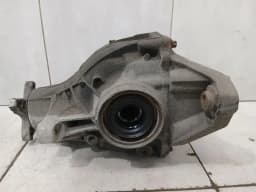 MERCEDES-BENZ Mercedes CL S560 W222 4.0 V8 M176 Rear Diff A2223506006 1:2,642 Differential — thumbnail 10