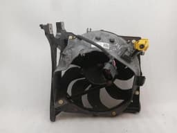 PORSCHE Porsche 911 991 GT3RS MK1 Radiator Fan 99110616601 Fan Electric Fan Faulty — thumbnail 5