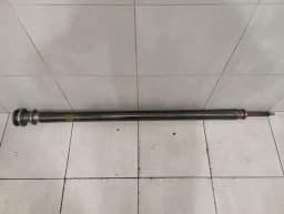 ASTON MARTIN Aston Martin Vanquish AM310 Propshaft 4G43-4602-BE Propshaft — thumbnail 10