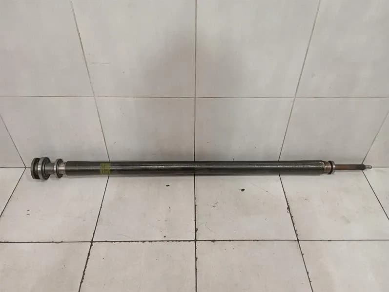 ASTON MARTIN Aston Martin Vanquish AM310 Propshaft 4G43-4602-BE Propshaft