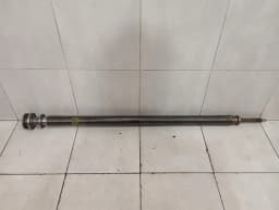 ASTON MARTIN Aston Martin Vanquish AM310 Propshaft 4G43-4602-BE Propshaft — thumbnail 9