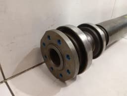 ASTON MARTIN Aston Martin Vanquish AM310 Propshaft 4G43-4602-BE Propshaft — thumbnail 6