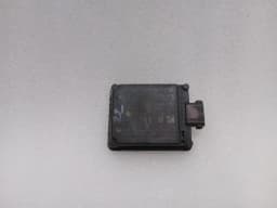 MERCEDES-BENZ MERCEDES CL W217 RADAR SENSOR A0009058208 RADAR BLIND SPOT — thumbnail 1