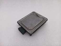 MERCEDES-BENZ MERCEDES CL W217 RADAR SENSOR A0009058208 RADAR BLIND SPOT — thumbnail 5