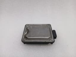 MERCEDES-BENZ MERCEDES CL W217 RADAR SENSOR A0009058208 RADAR BLIND SPOT — thumbnail 4