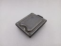MERCEDES-BENZ MERCEDES CL W217 RADAR SENSOR A0009058208 RADAR BLIND SPOT — thumbnail 6