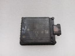 MERCEDES-BENZ MERCEDES CL W217 RADAR SENSOR A0009058208 RADAR BLIND SPOT — thumbnail 8