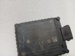 MERCEDES-BENZ MERCEDES CL W217 RADAR SENSOR A0009058208 RADAR BLIND SPOT — thumbnail 9